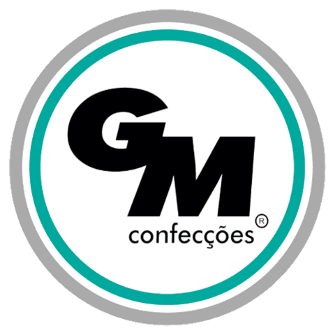 GM Confecções